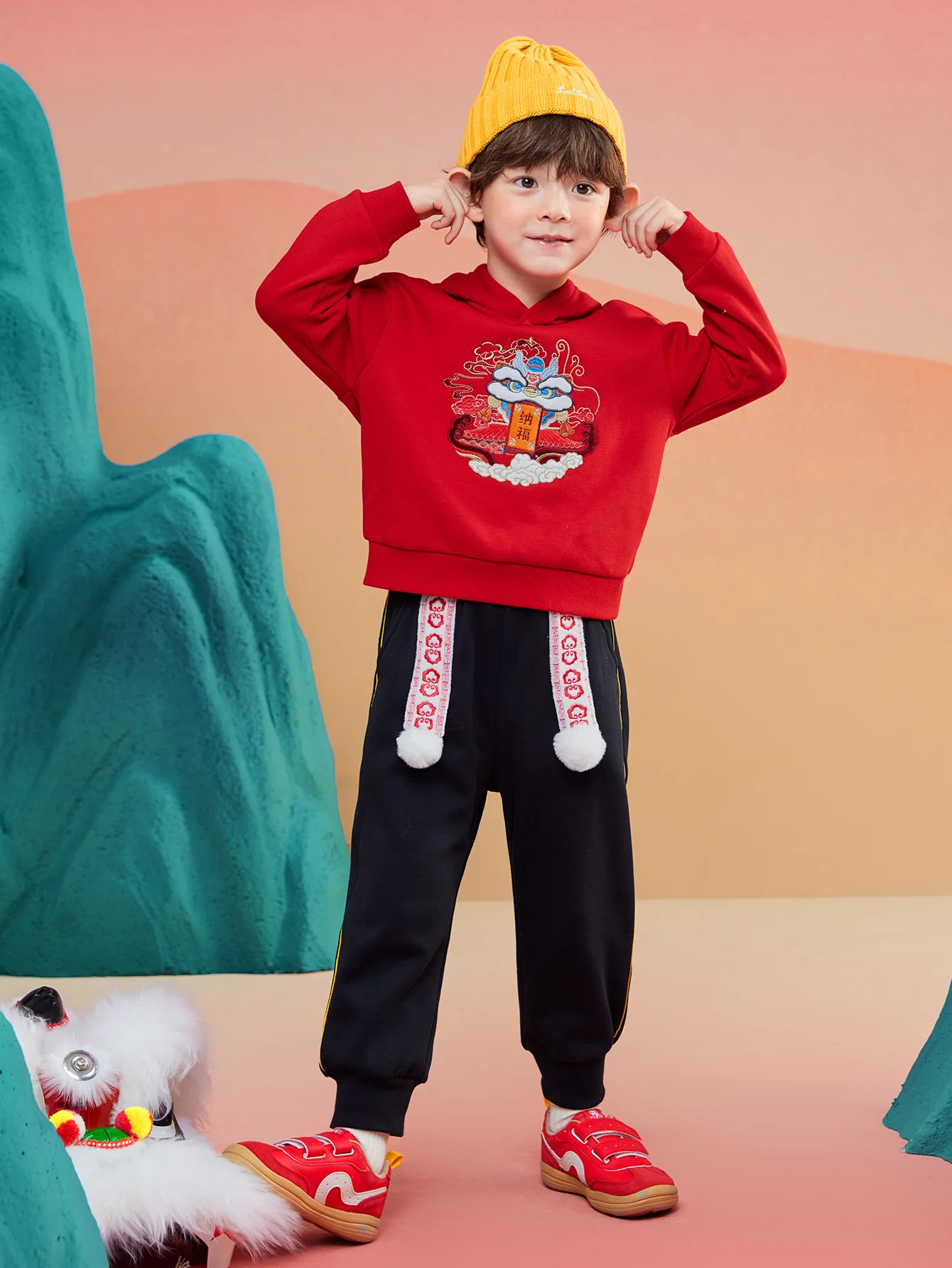 Product image 7